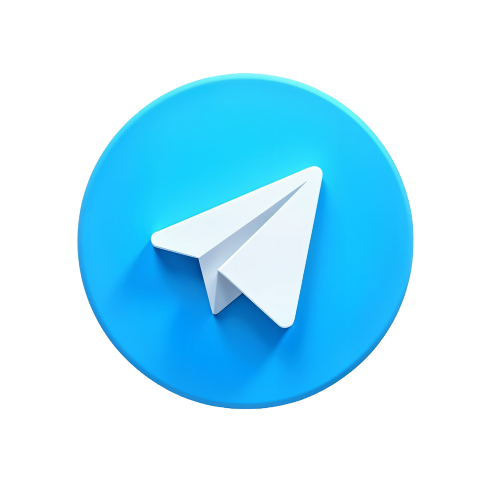 Telegram